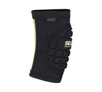 Rodillera de balonmano para niños Select 6292 M