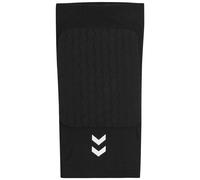 Rodillera de compresión corta Hummel XS