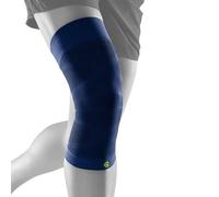 BAUERFEIND Rodillera „Sports Compression Knee Support“, 1 Rodillera Unisex