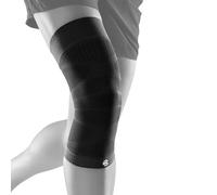 Rodillera de compresión deportiva Bauerfeind XL Unisex