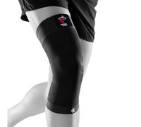 Rodillera de compresión deportiva NBA L Unisex