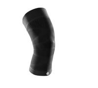 Rodillera de compresión externa Bauerfeind Sports M Unisex