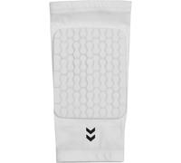 Rodillera de compresión Hummel Short Sleeve L