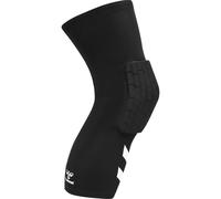 Rodillera de compresión larga Hummel L