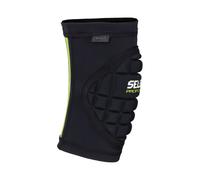 Rodillera de compresión para mujeres Select 6251W M