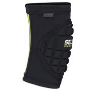 Rodillera De Compresión Para Mujeres Select 6251w - Protección Rodilla / Rodillera MKP