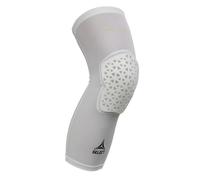 Rodillera de compresión Select 2XL