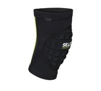 Rodillera de compresión Select 6250 M