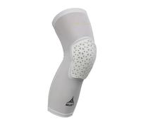 Rodillera de compresión Select XL