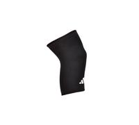 Rodillera de fitness adidas knee support (aeroready) negro XL