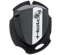 Rodillera de madera Held Timber