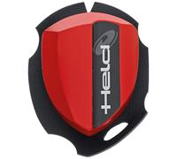 Rodillera de madera Held Timber