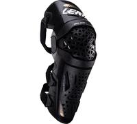 Rodillera de motocross Leatt Dual Axis Pro L/XL