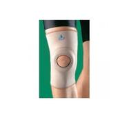 Rodillera de neopreno Aper Xl