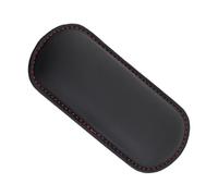 Rodillera de Pierna para Coche - Alivia el Dolor y la Presión | Cojín de Consola Central de Suave | Todos los Modelos de Coches, Fácil Instalación, Ideal para Conductores, Pasajeros