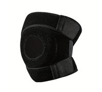 Rodillera de rótula para deportes, 1 pieza