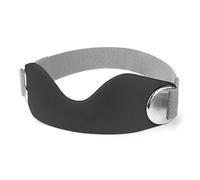 Rodillera de rótula para tendinitis de rótula, soporte deportivo juvenil para correr, fútbol, voleibol, baloncesto, alivio