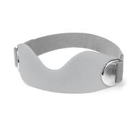 Rodillera de rótula para tendinitis de rótula, soporte deportivo juvenil para correr, fútbol, voleibol, baloncesto, alivio