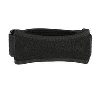 Rodillera de silicona profesional para rodilleras, rodilleras deportivas, rodilleras protectoras transpirables para senderismo y fútbol