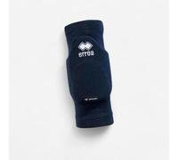 Rodillera de voleibol, rodillera Tokyo Errea L