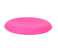 Rodillera de Yoga, Cojín de Rodilla de Yoga de Silicona Fitness Pilates Jaleas Rodilleras de Gel de Yoga Antideslizante Cojín de Rodilla de Equilibrio de Entrenamiento para Codos Muñeca