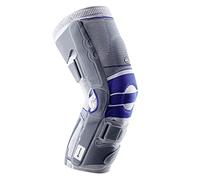 Rodillera deportiva Bauerfeind SofTec Genu