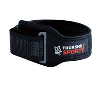 Rodillera deportiva Thuasne It Band TU Unisex