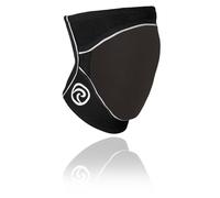 Rodillera derecha Rehband Prn S