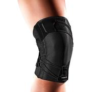 Rodillera derecha Zamst RK-1 Plus S Unisex