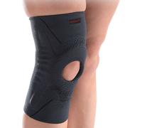 Rodillera Donjoy Rotulax 54-57cm T6 1ut