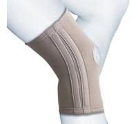 Rodillera Elastic Flejes Talla 2 Tn211