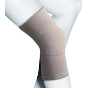 Rodillera Elastic Talla 1 Tn210 Orliman