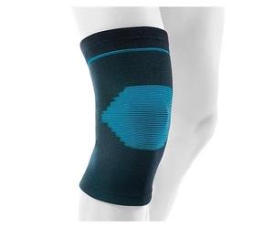 RODILLERA ELASTICA ACE802 T1