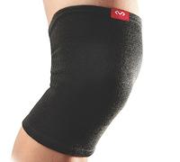 Rodillera elástica McDavid XL Unisex