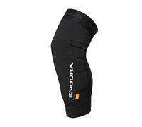 Rodillera Endura MT500 D3O® Ghost M/L