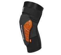 Endura MT500 Lite Protectores de rodilla Black
