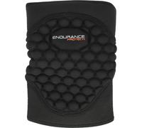 Rodillera Endurance Protech 2XL