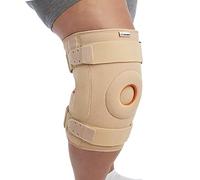 Rodillera envolvente Orliman OPL481