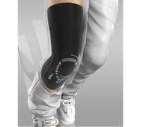 Rodillera Epitact PhysioStrap L Unisex