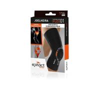 Rodillera Epitact Sport Talla S - unidad