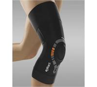 Rodillera epitheliumflex01 Epitact Sport M Unisex