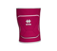 Rodillera Errea Atena Evolution M