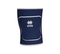 Rodillera Errea Atena Evolution M