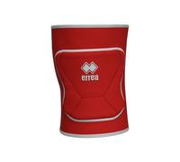 Rodillera Errea Atena Evolution S