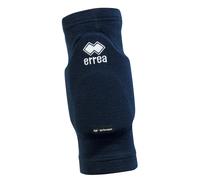 Rodillera Errea Tokio AD XL