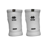 Rodillera Errea Tokio VB Legends M