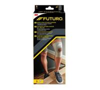 Rodillera estabilizadora FUTURO Talla S