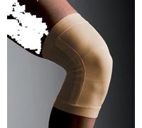 Rodillera Farmalastic Innova T/Med