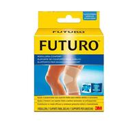Rodillera Futuro Confort T Xl