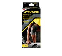 Rodillera Futuro Sport 3m Talla Única - Protege La Rodilla